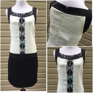 Stunning J. Taylor Dress !